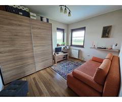 Proprietar, vand apartament 3 camere in Ghiroda - 7