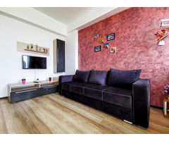 Vand 3 Apartamente cu 2 camere fiecare Summerland Mamaia - 6