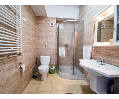 Vand 3 Apartamente cu 2 camere fiecare Summerland Mamaia - 7