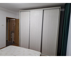 Apartament de 2 camere de închiriat, la 5 minute de metrou Favorit - 6