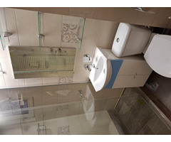 Apartament de 2 camere de închiriat, la 5 minute de metrou Favorit - 7