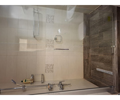 Apartament de 2 camere de închiriat, la 5 minute de metrou Favorit - 8