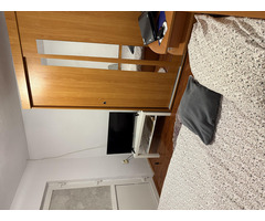 Casă de vânzare în Targu Jiu Gorj - 3