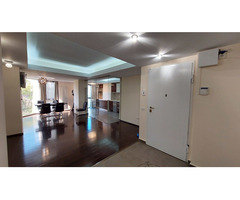 Vînzare patru camere, Floreasca Verdi