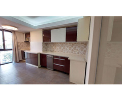 Vînzare patru camere, Floreasca Verdi