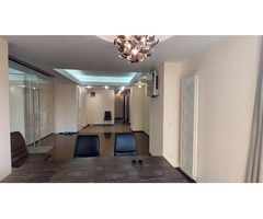 Vînzare patru camere, Floreasca Verdi