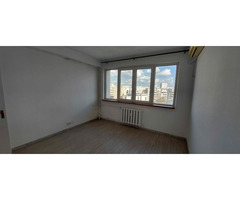 Închiriez 2 camere Cantemir - 7
