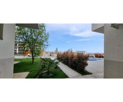 APARTAMENT 2 CAMERE MAMAIA, 51 MP, Sega Residence, Loc parcare. - 6