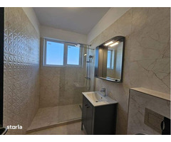 Vila luminoasa – 3 camere – incalzire in pardoseala comuna Berceni - 6