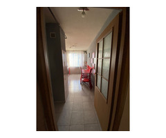 Vând apartament 2 camere