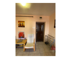 Vând apartament 2 camere