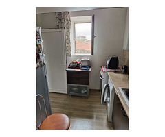 Vand apartament 2 camere ultracentral