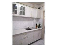 Apartament 3 camere Calea Bucuresti Piata Ceair