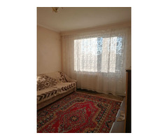Apartament 3 camere Calea Bucuresti Piata Ceair - 6