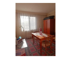 Apartament 3 camere Calea Bucuresti Piata Ceair - 7
