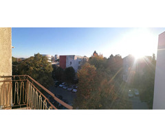 Apartament 3 camere Calea Bucuresti Piata Ceair - 8