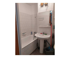 vand apartament 2 camere, decomandat