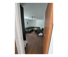 vand apartament 2 camere, decomandat