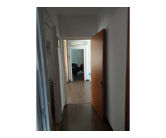 vand apartament 2 camere, decomandat