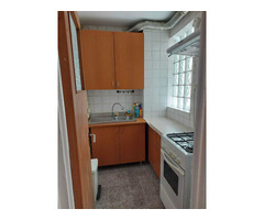 vand apartament 2 camere, decomandat