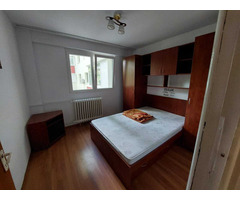 vand apartament 2 camere, decomandat