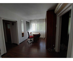 vand apartament 2 camere, decomandat - 6