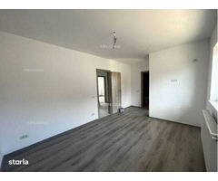 vand casa, duplex spatios Berceni/If - 6