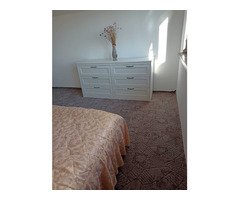 Închiriez garsonieră în Otopeni - Odăile