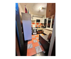 VIND garsonieră - 6