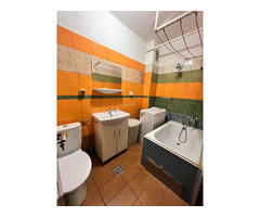 VIND garsonieră - 7