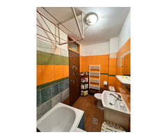 VIND garsonieră - 8