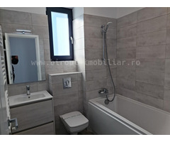 Apartament cu Vedere Frontală la Lacul Siutghiol in RATE incl. Parcare - 6