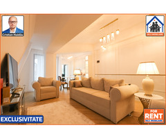 Casa renovata | Timpuri Noi | 7 camere | 7 bai | 2 balcoane |