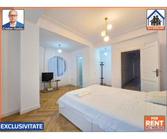 Casa renovata | Timpuri Noi | 7 camere | 7 bai | 2 balcoane |