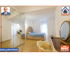 Casa renovata | Timpuri Noi | 7 camere | 7 bai | 2 balcoane |