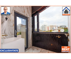 Casa renovata | Timpuri Noi | 7 camere | 7 bai | 2 balcoane |