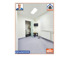 Cabinet stomatologic de inchiriat | Metrou Eroii Revolutiei - 6