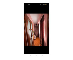 Spre vânzare apartament compus din 3 camere