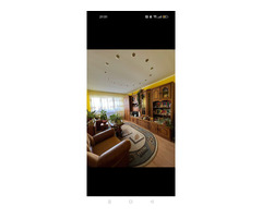 Spre vânzare apartament compus din 3 camere