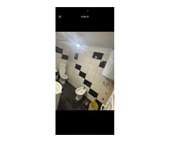 Casa de vanzare Comana