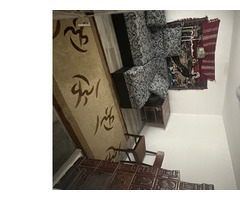 Casa de vanzare Comana