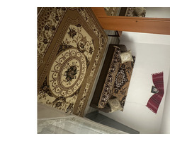 Casa de vanzare Comana