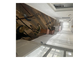 Casa de vanzare Comana