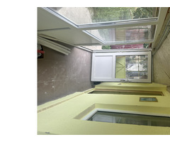 Casa de vanzare Comana