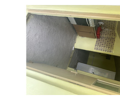 Casa de vanzare Comana - 6