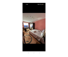 Spre vânzare apartament cu 3 camere - 7
