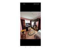 Spre vânzare apartament cu 3 camere - 8