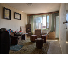Apartament circular cu 2 camere Noua Brașov fără comision - 7