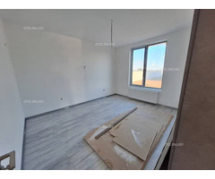 Casa spatioasa – 4 camere – langa Bucuresti – intrare comuna Berceni - 7
