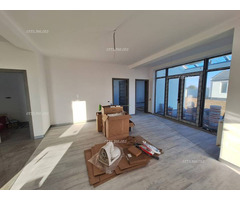Casa spatioasa – 4 camere – langa Bucuresti – intrare comuna Berceni - 8